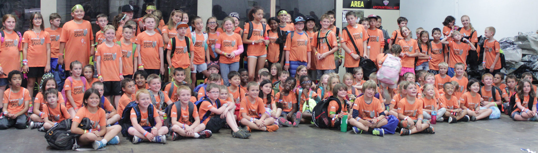 American Paintball Laser Tag Denver, CO 3032988573