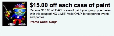 APC corp coupon no exp APC corp coupon no exp