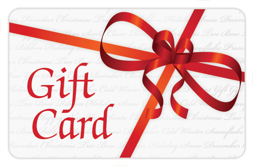 Us Gift Cards Online - online gift cards american paintball coliseum Us Gift Cards Online - online gift cards american paintball coliseum