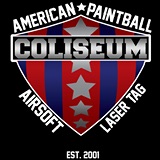 Paintball, Airsoft & Laser Tag FAQs - Reservation, Fields & More