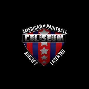 American Paintball Coliseum