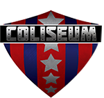 American Paintball Coliseum American Paintball Coliseum