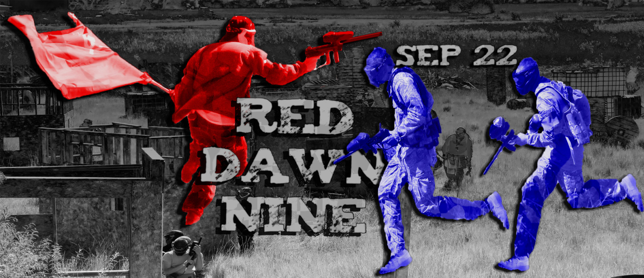 reddawn9bbbb