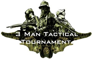 3 man tourney copy 300x193 3 man tactical airsoft tournament