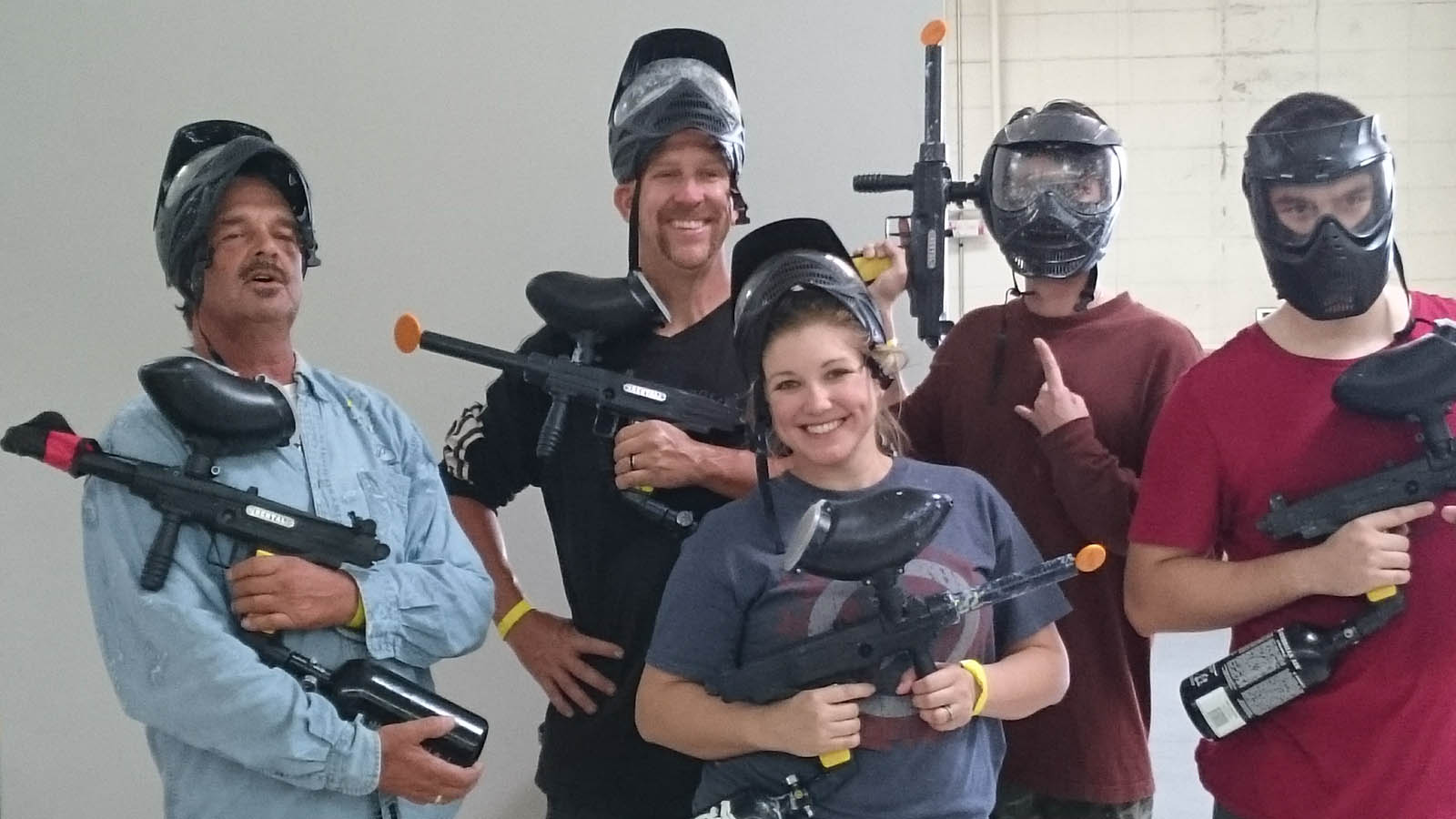dsc_0229 Paintball Group Picture