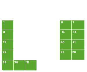 Extinction Haunted House Dates 2017