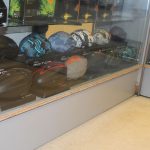 Paintball & Airsoft Equipment