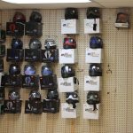 Paintball & Airsoft Equipment