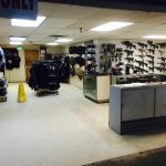 Paintball & Airsoft Equipment