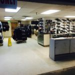 Paintball & Airsoft Equipment