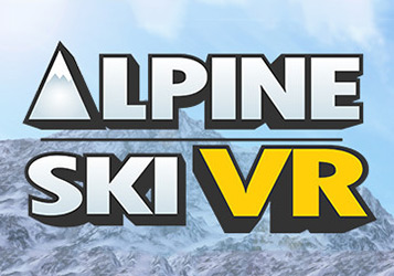 Alpine Skiing