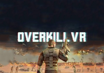 Overkill VR