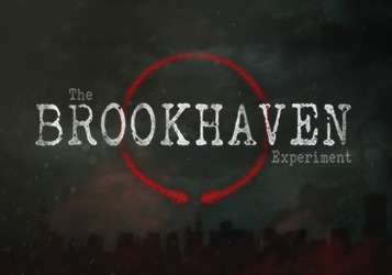 The Brookhaven Experienment