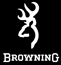 Browning