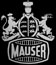 Mauser