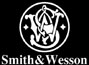 Smith and Wesson