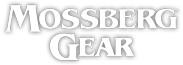 mossberggear