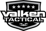 valken-tactical