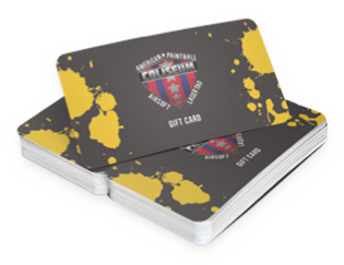 Marker Eclipse Etha Emek 100 Media 1 Giftcards