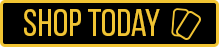 Shop Today Button