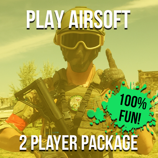 As Gc Special Airsoft Gift Card Special