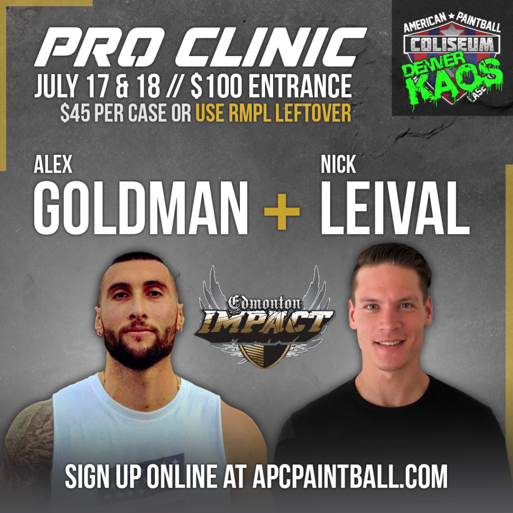 insta Pro-paintball-clinic-flyer