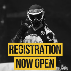 Play-RMPL-Paintball