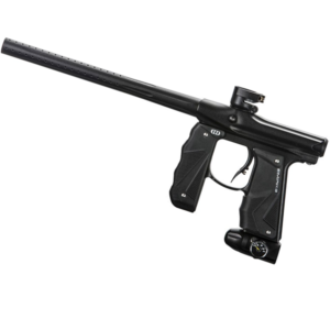 Marker Eclipse Etha Emek 100 Media 1 Black empire mini GS paintball gun