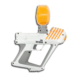 Paintball & Airsoft Buyers Guide - 2021 Gel Blaster Pistol