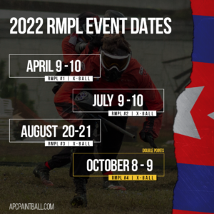 2022-rmpl-dates-announcement