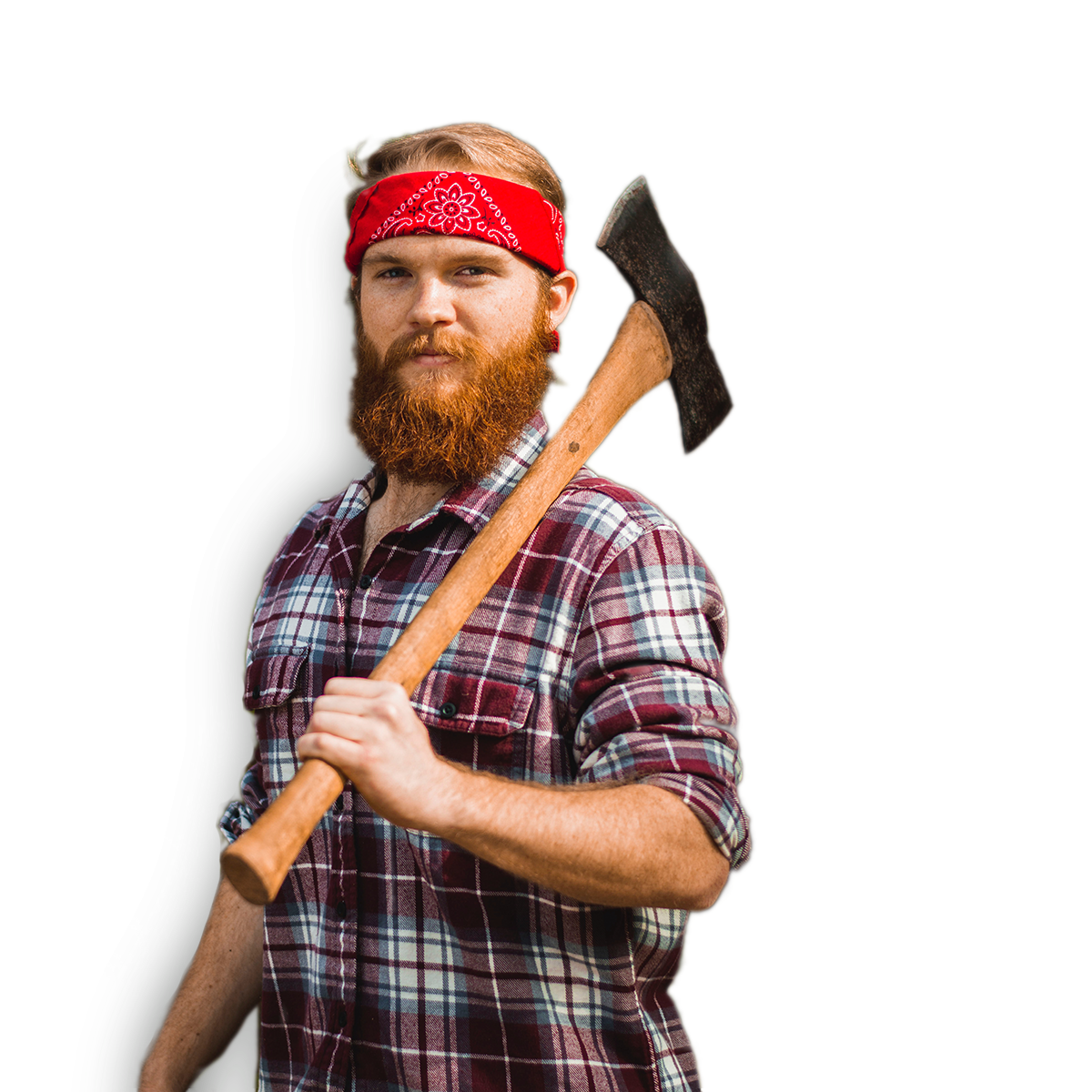 The Best Axe Throwing in Colorado Springs APC Springs