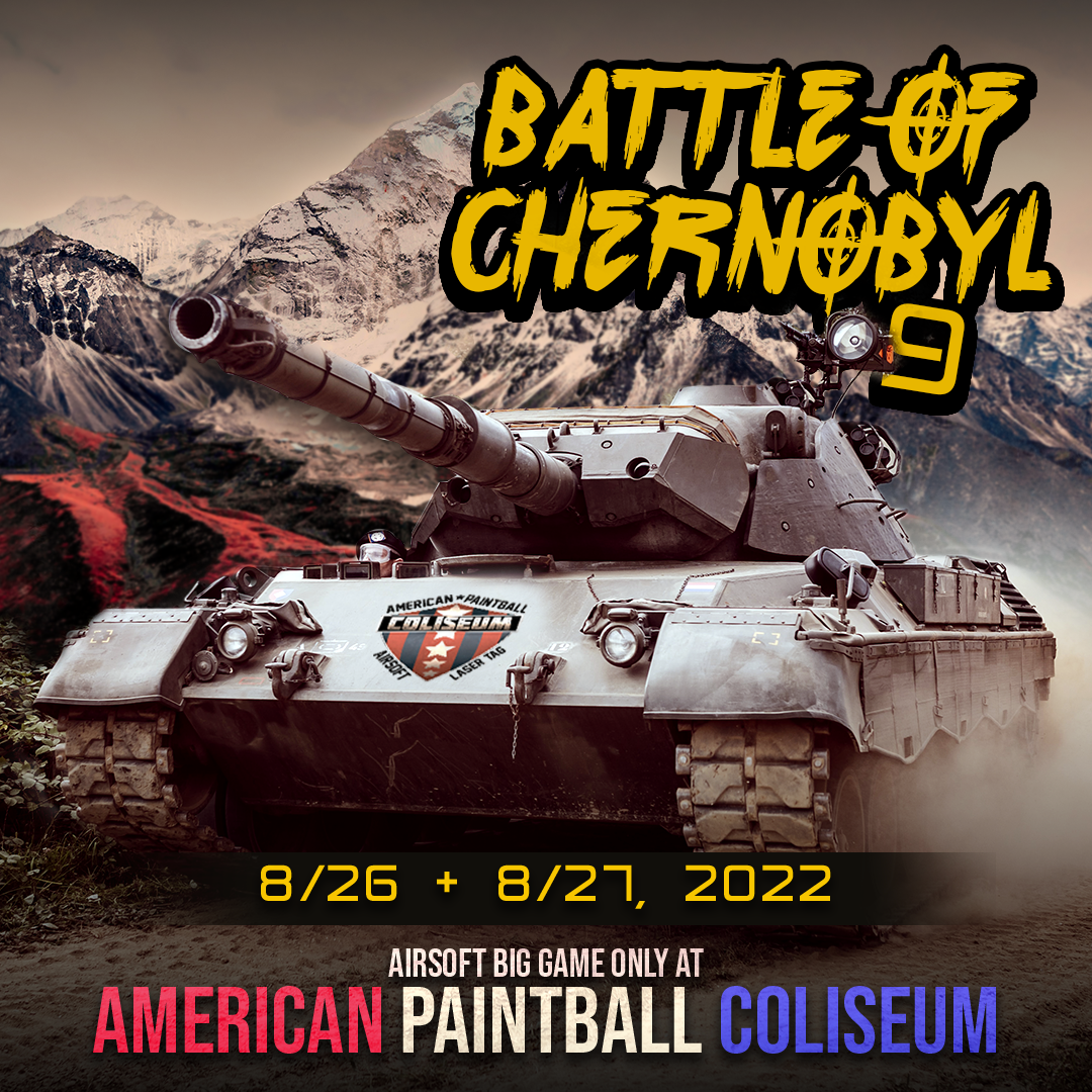 Battle-Of-Chernobyl-2022
