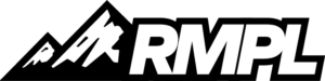 rmpl-logo