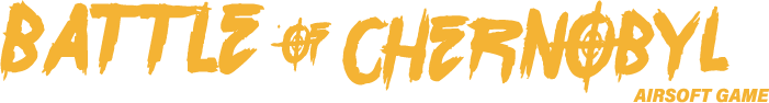 Boc Front Page Label