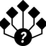 Multiple Activity Options Badge