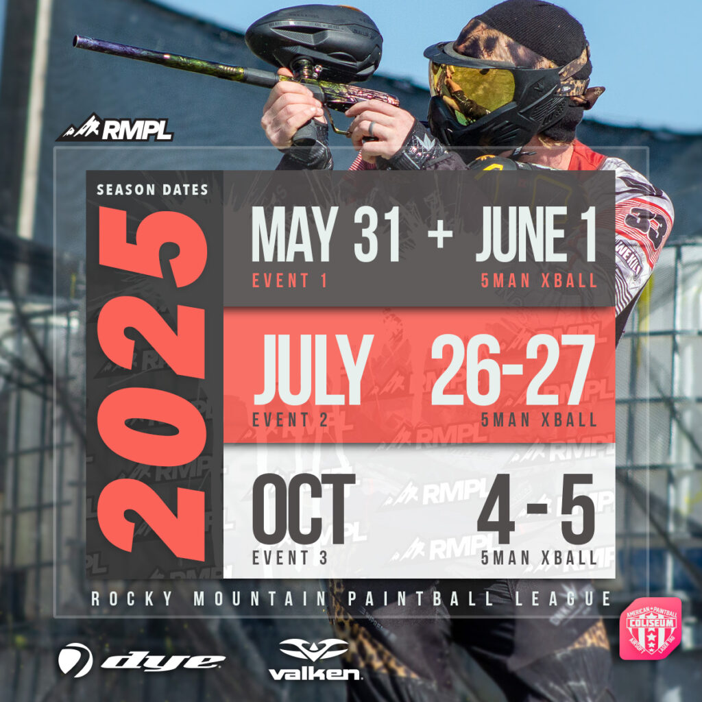 2025 Rmpl Date Release
